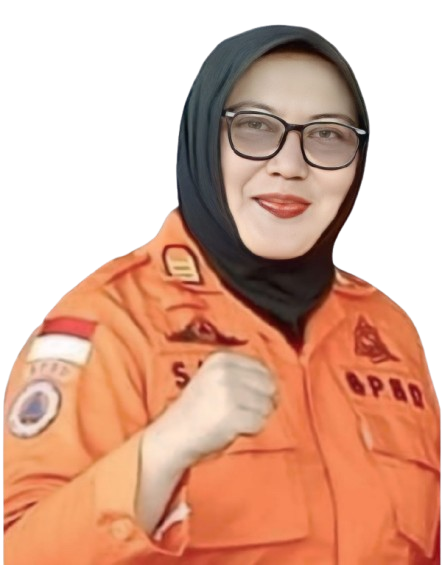 Foto Kedaruratan & Logistik